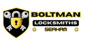Boltman Locksmiths Seaham